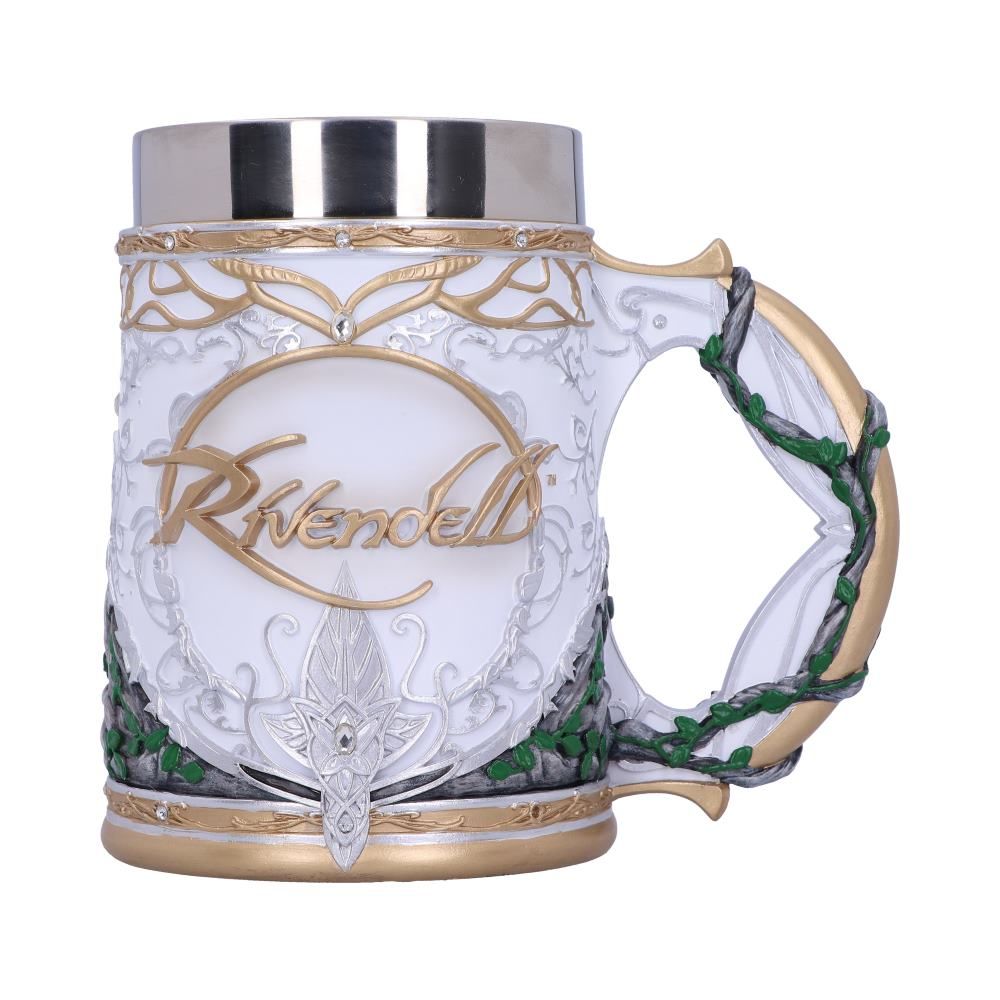 Kolekcionarska_salica_Nemesis_Now_LORD_OF_THE_RINGS_RIVENDELL_TANKARD_15_5CM_0.jpg