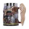Kolekcionarska_salica_Nemesis_Now_LORD_OF_THE_RINGS_ROHAN_TANKARD_15_5CM_0.jpg