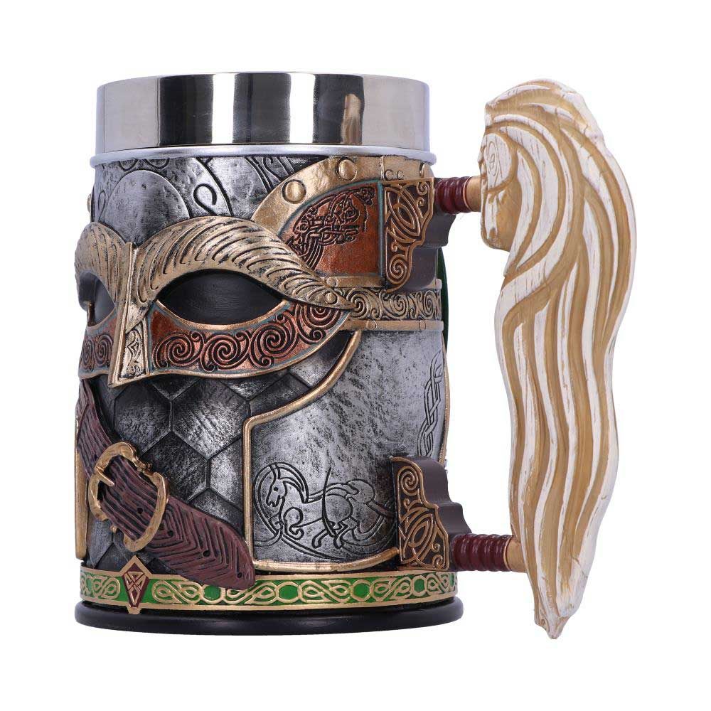 Kolekcionarska_salica_Nemesis_Now_LORD_OF_THE_RINGS_ROHAN_TANKARD_15_5CM_0.jpg