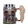 Kolekcionarska_salica_Nemesis_Now_LORD_OF_THE_RINGS_ROHAN_TANKARD_15_5CM_0.jpg