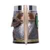 Kolekcionarska_salica_Nemesis_Now_LORD_OF_THE_RINGS_ROHAN_TANKARD_15_5CM_0.jpg