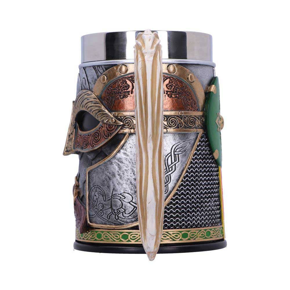 Kolekcionarska_salica_Nemesis_Now_LORD_OF_THE_RINGS_ROHAN_TANKARD_15_5CM_0.jpg