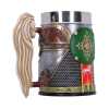 Kolekcionarska_salica_Nemesis_Now_LORD_OF_THE_RINGS_ROHAN_TANKARD_15_5CM_0.jpg
