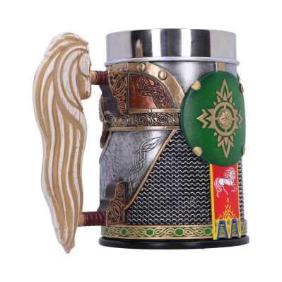 Kolekcionarska_salica_Nemesis_Now_LORD_OF_THE_RINGS_ROHAN_TANKARD_15_5CM_0.jpg