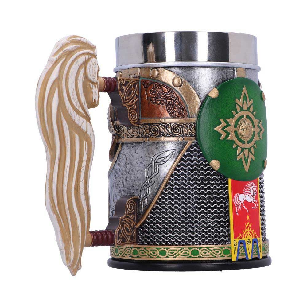 Kolekcionarska_salica_Nemesis_Now_LORD_OF_THE_RINGS_ROHAN_TANKARD_15_5CM_0.jpg