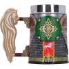 Kolekcionarska_salica_Nemesis_Now_LORD_OF_THE_RINGS_ROHAN_TANKARD_15_5CM_0.jpg