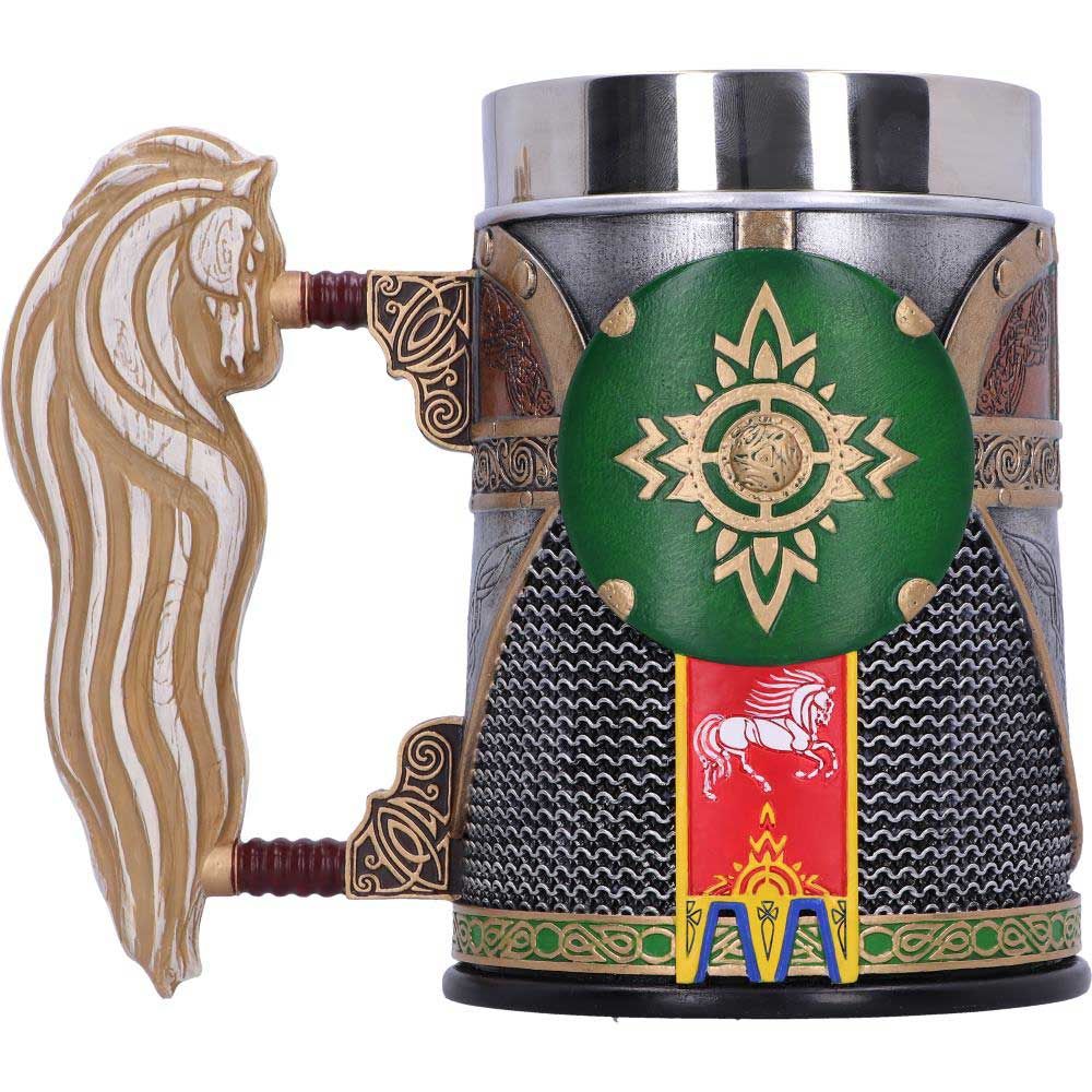 Kolekcionarska_salica_Nemesis_Now_LORD_OF_THE_RINGS_ROHAN_TANKARD_15_5CM_0.jpg