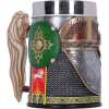 Kolekcionarska_salica_Nemesis_Now_LORD_OF_THE_RINGS_ROHAN_TANKARD_15_5CM_0.jpg