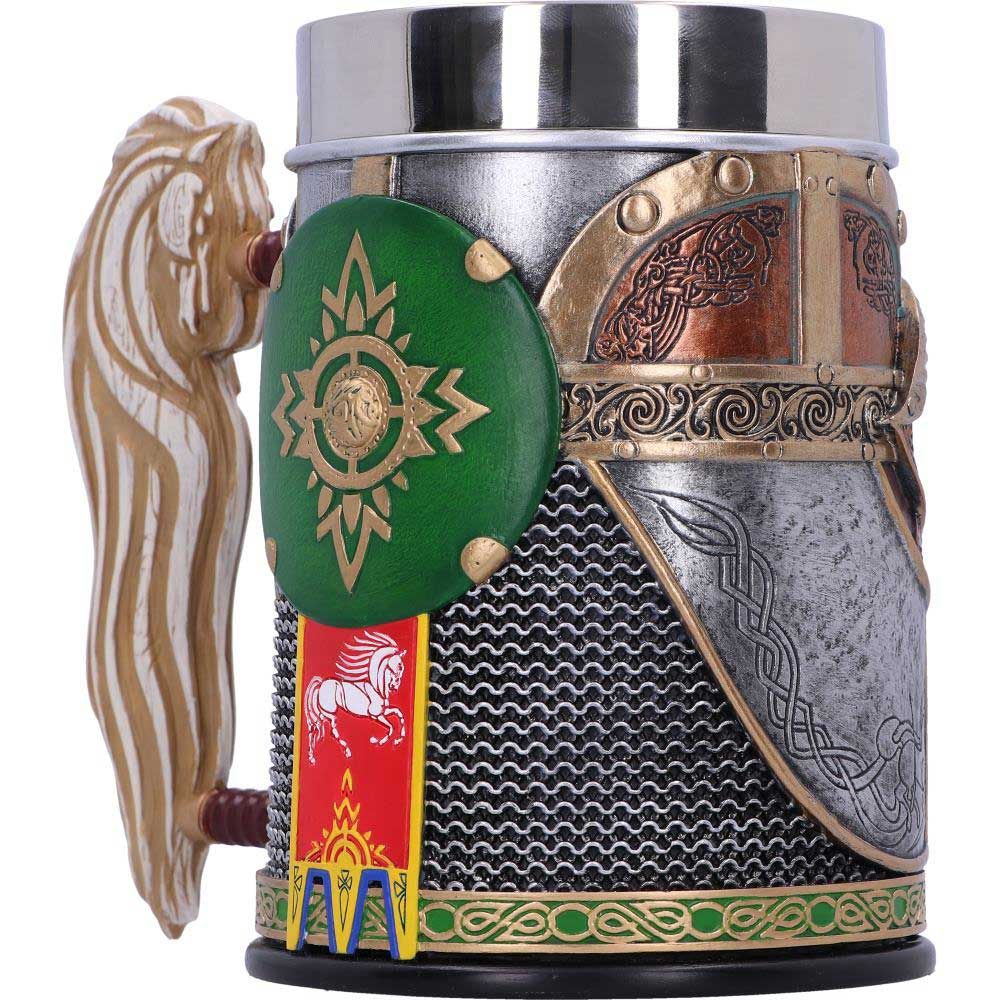 Kolekcionarska_salica_Nemesis_Now_LORD_OF_THE_RINGS_ROHAN_TANKARD_15_5CM_0.jpg