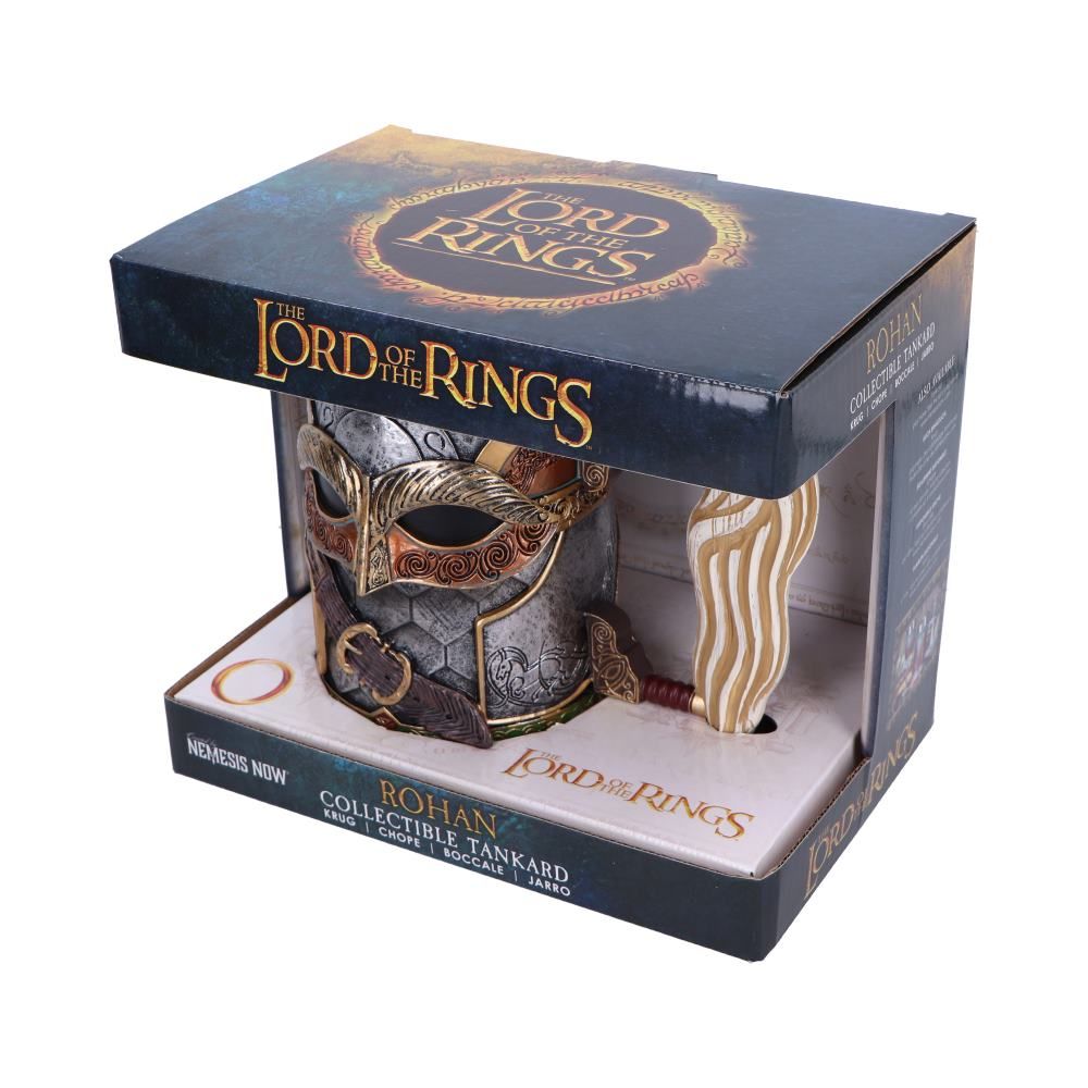 Kolekcionarska_salica_Nemesis_Now_LORD_OF_THE_RINGS_ROHAN_TANKARD_15_5CM_0.jpg