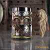 Kolekcionarska_salica_Nemesis_Now_LORD_OF_THE_RINGS_ROHAN_TANKARD_15_5CM_0.jpg