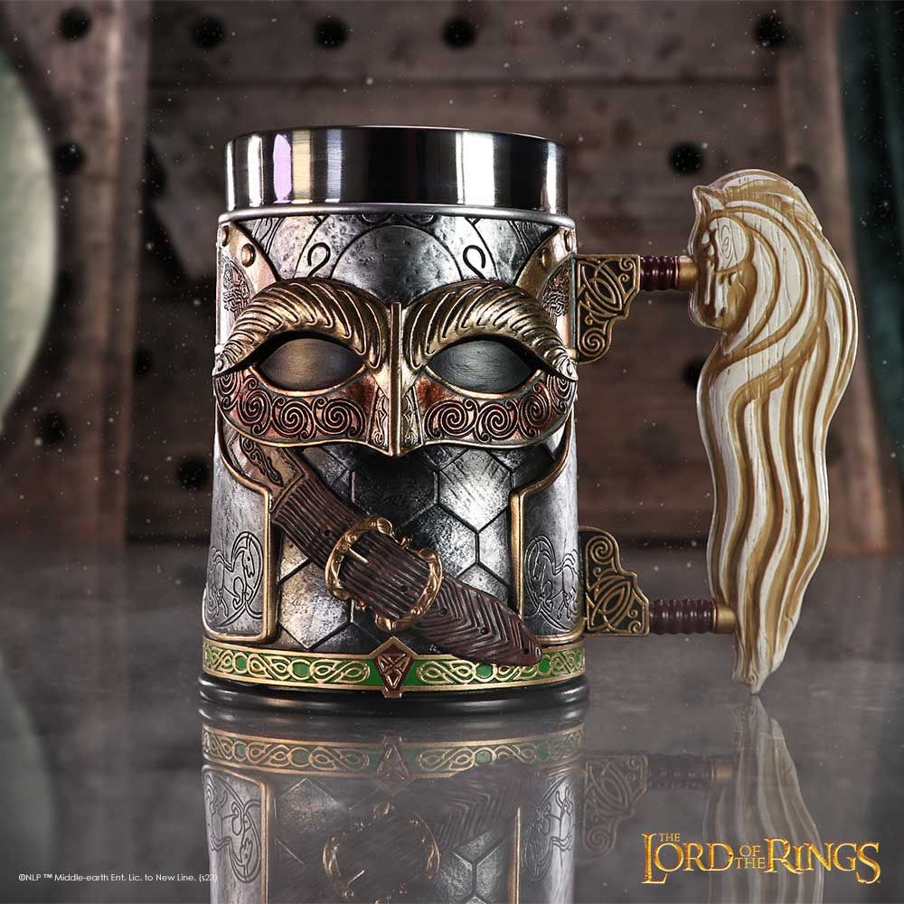 Kolekcionarska_salica_Nemesis_Now_LORD_OF_THE_RINGS_ROHAN_TANKARD_15_5CM_0.jpg