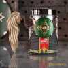 Kolekcionarska_salica_Nemesis_Now_LORD_OF_THE_RINGS_ROHAN_TANKARD_15_5CM_0.jpg