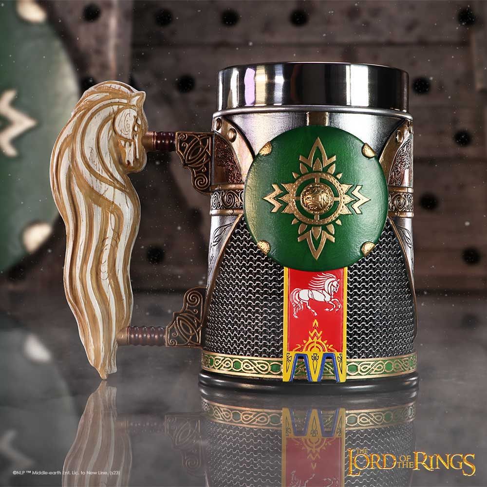 Kolekcionarska_salica_Nemesis_Now_LORD_OF_THE_RINGS_ROHAN_TANKARD_15_5CM_0.jpg