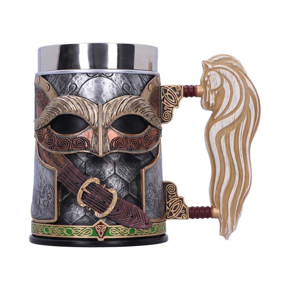 Kolekcionarska_salica_Nemesis_Now_LORD_OF_THE_RINGS_ROHAN_TANKARD_15_5CM_0.jpg