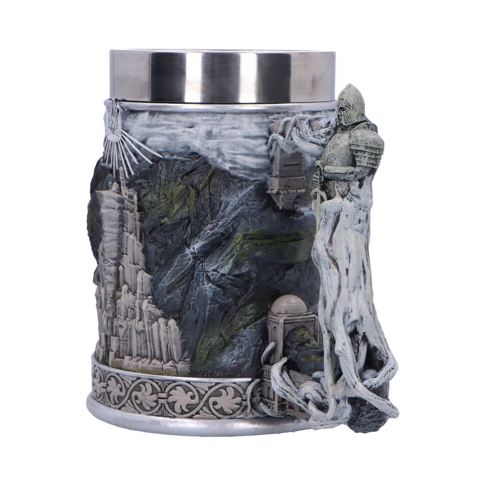 Kolekcionarska_salica_Nemesis_Now_Lord_of_the_Rings_Gondor_0.jpg