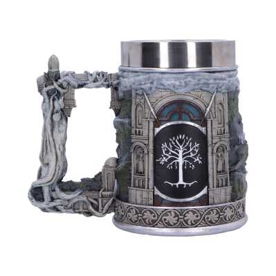 Kolekcionarska_salica_Nemesis_Now_Lord_of_the_Rings_Gondor_0.jpg