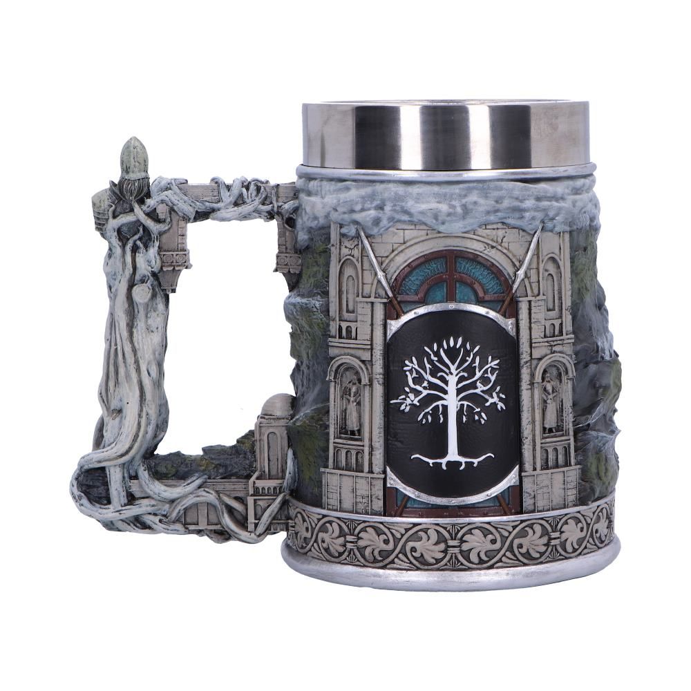 Kolekcionarska_salica_Nemesis_Now_Lord_of_the_Rings_Gondor_0.jpg