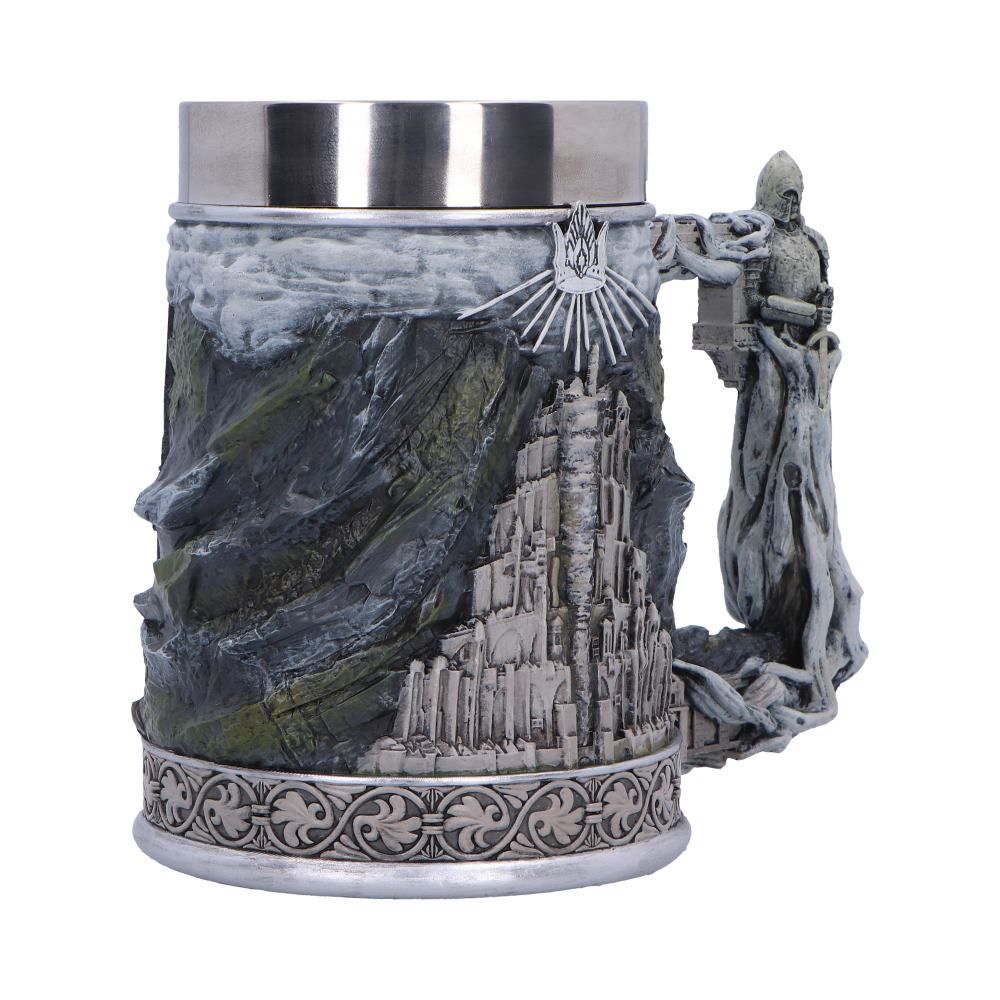 Kolekcionarska_salica_Nemesis_Now_Lord_of_the_Rings_Gondor_0.jpg