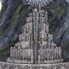 Kolekcionarska_salica_Nemesis_Now_Lord_of_the_Rings_Gondor_0.jpg