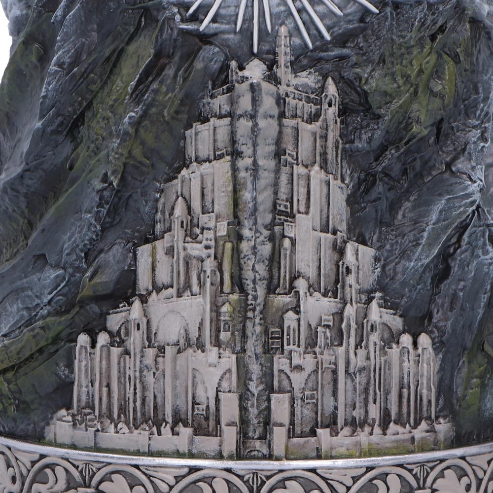 Kolekcionarska_salica_Nemesis_Now_Lord_of_the_Rings_Gondor_0.jpg