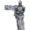 Kolekcionarska_salica_Nemesis_Now_Lord_of_the_Rings_Gondor_0.jpg