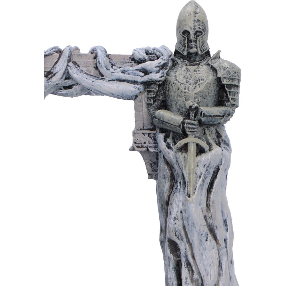 Kolekcionarska_salica_Nemesis_Now_Lord_of_the_Rings_Gondor_0.jpg