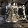 Kolekcionarska_salica_Nemesis_Now_Lord_of_the_Rings_Gondor_0.jpg