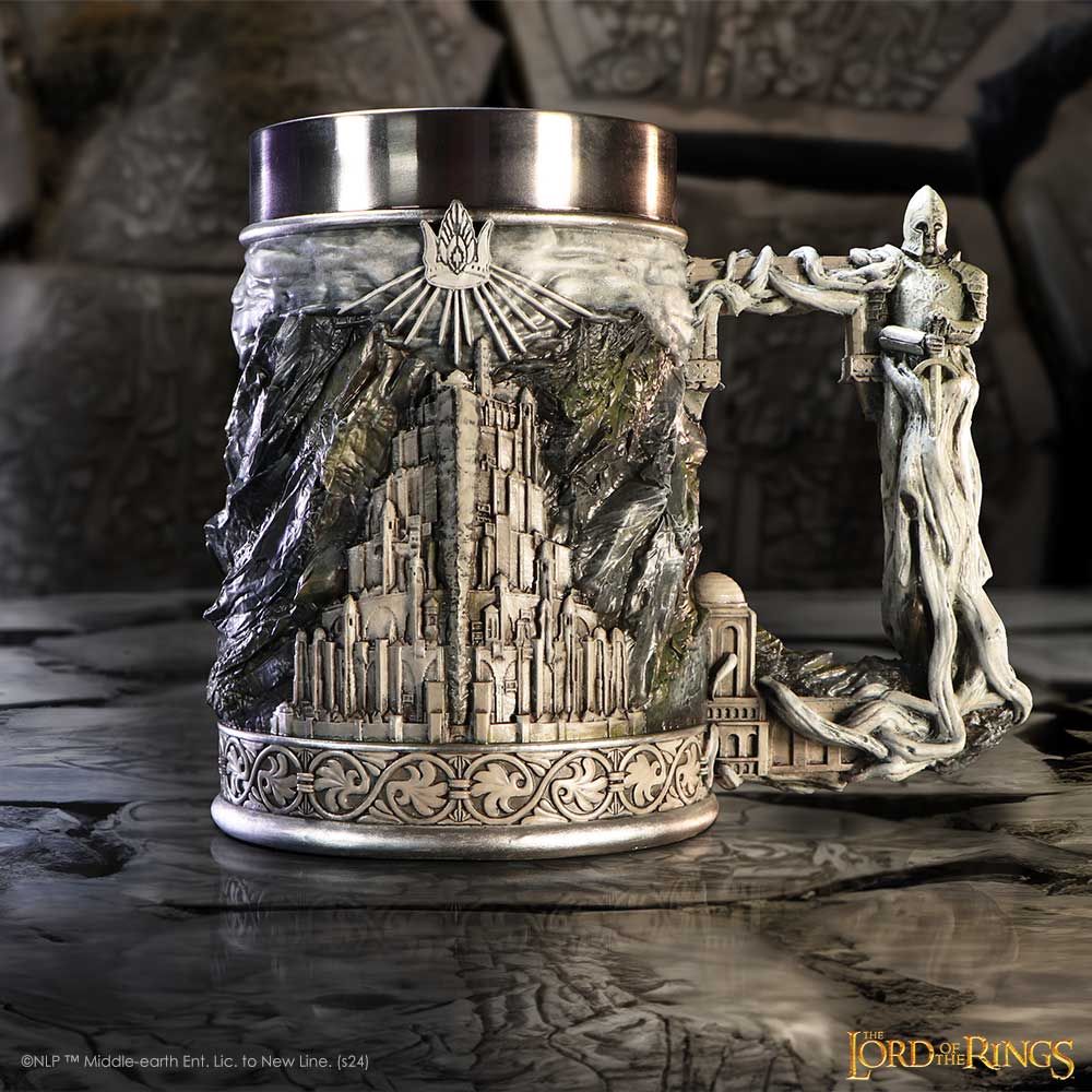 Kolekcionarska_salica_Nemesis_Now_Lord_of_the_Rings_Gondor_0.jpg