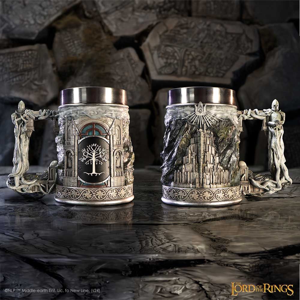 Kolekcionarska_salica_Nemesis_Now_Lord_of_the_Rings_Gondor_0.jpg
