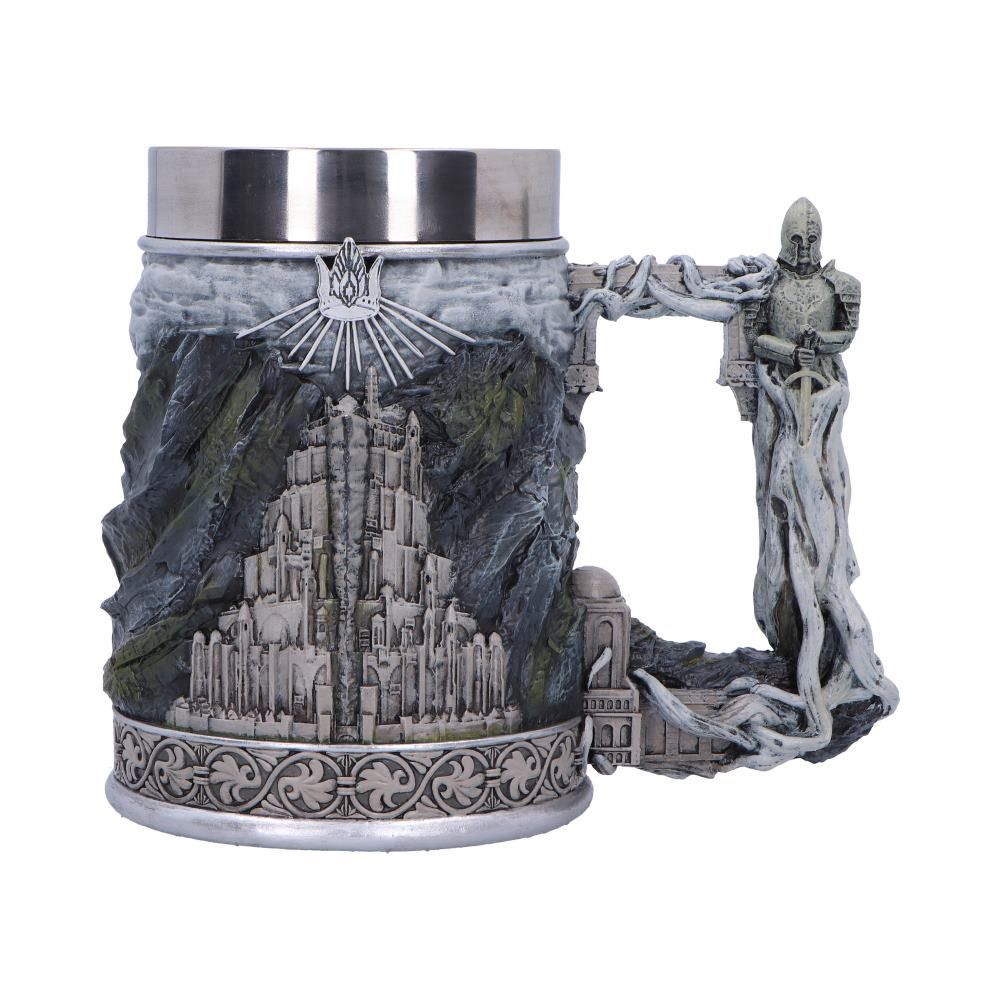 Kolekcionarska_salica_Nemesis_Now_Lord_of_the_Rings_Gondor_0.jpg