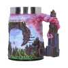 Kolekcionarska_salica_Nemesis_Now_METALLICA_CREEPING_DEATH_TANKARD_15_5CM_0.jpg