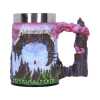 Kolekcionarska_salica_Nemesis_Now_METALLICA_CREEPING_DEATH_TANKARD_15_5CM_0.jpg
