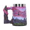 Kolekcionarska_salica_Nemesis_Now_METALLICA_CREEPING_DEATH_TANKARD_15_5CM_0.jpg