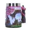 Kolekcionarska_salica_Nemesis_Now_METALLICA_CREEPING_DEATH_TANKARD_15_5CM_0.jpg