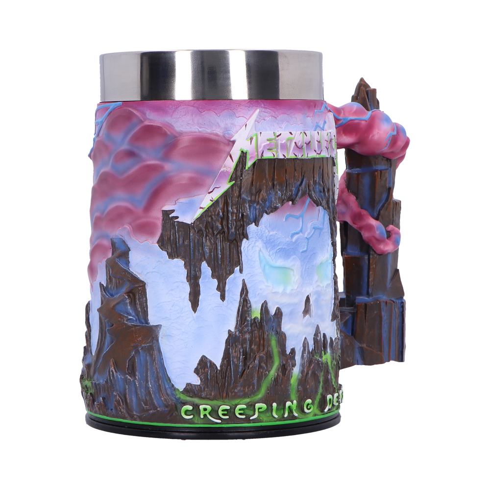 Kolekcionarska_salica_Nemesis_Now_METALLICA_CREEPING_DEATH_TANKARD_15_5CM_0.jpg