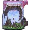 Kolekcionarska_salica_Nemesis_Now_METALLICA_CREEPING_DEATH_TANKARD_15_5CM_0.jpg