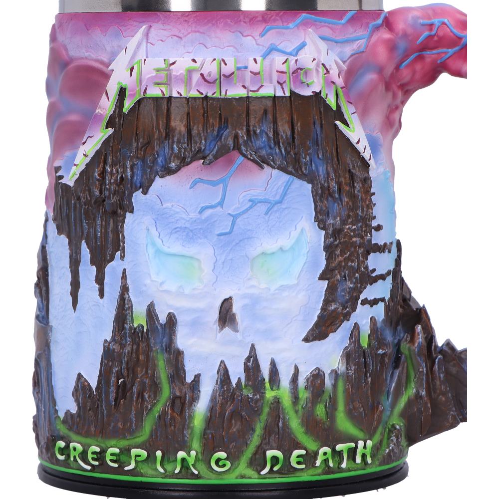 Kolekcionarska_salica_Nemesis_Now_METALLICA_CREEPING_DEATH_TANKARD_15_5CM_0.jpg