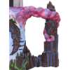 Kolekcionarska_salica_Nemesis_Now_METALLICA_CREEPING_DEATH_TANKARD_15_5CM_0.jpg