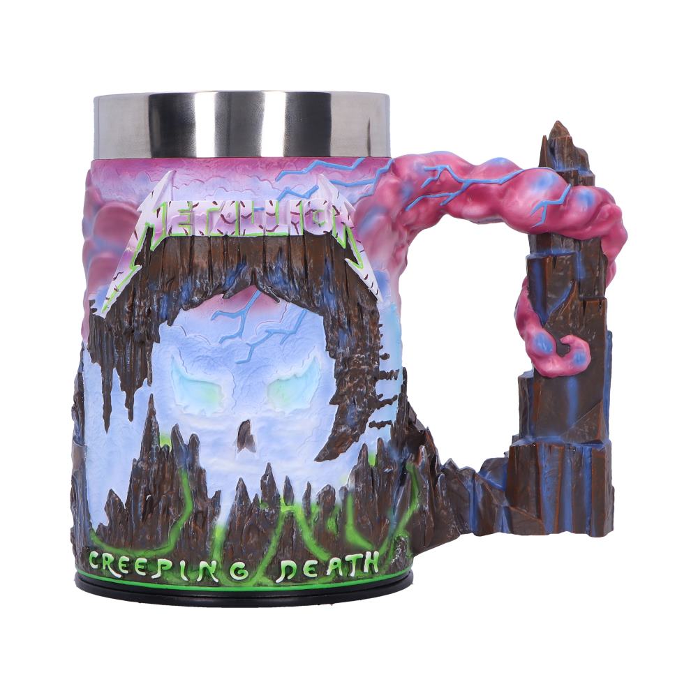 Kolekcionarska_salica_Nemesis_Now_METALLICA_CREEPING_DEATH_TANKARD_15_5CM_0.jpg