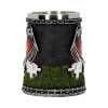 Kolekcionarska_salica_Nemesis_Now_METALLICA___MASTER_OF_PUPPETS_TANKARD_0.jpg