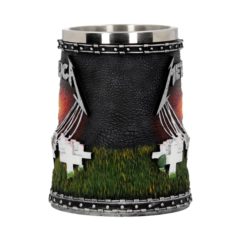Kolekcionarska_salica_Nemesis_Now_METALLICA___MASTER_OF_PUPPETS_TANKARD_0.jpg