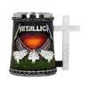 Kolekcionarska_salica_Nemesis_Now_METALLICA___MASTER_OF_PUPPETS_TANKARD_0.jpg