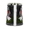 Kolekcionarska_salica_Nemesis_Now_METALLICA___MASTER_OF_PUPPETS_TANKARD_0.jpg