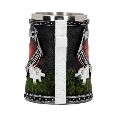 Kolekcionarska_salica_Nemesis_Now_METALLICA___MASTER_OF_PUPPETS_TANKARD_0.jpg