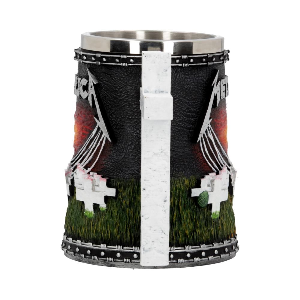 Kolekcionarska_salica_Nemesis_Now_METALLICA___MASTER_OF_PUPPETS_TANKARD_0.jpg