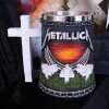 Kolekcionarska_salica_Nemesis_Now_METALLICA___MASTER_OF_PUPPETS_TANKARD_0.jpg