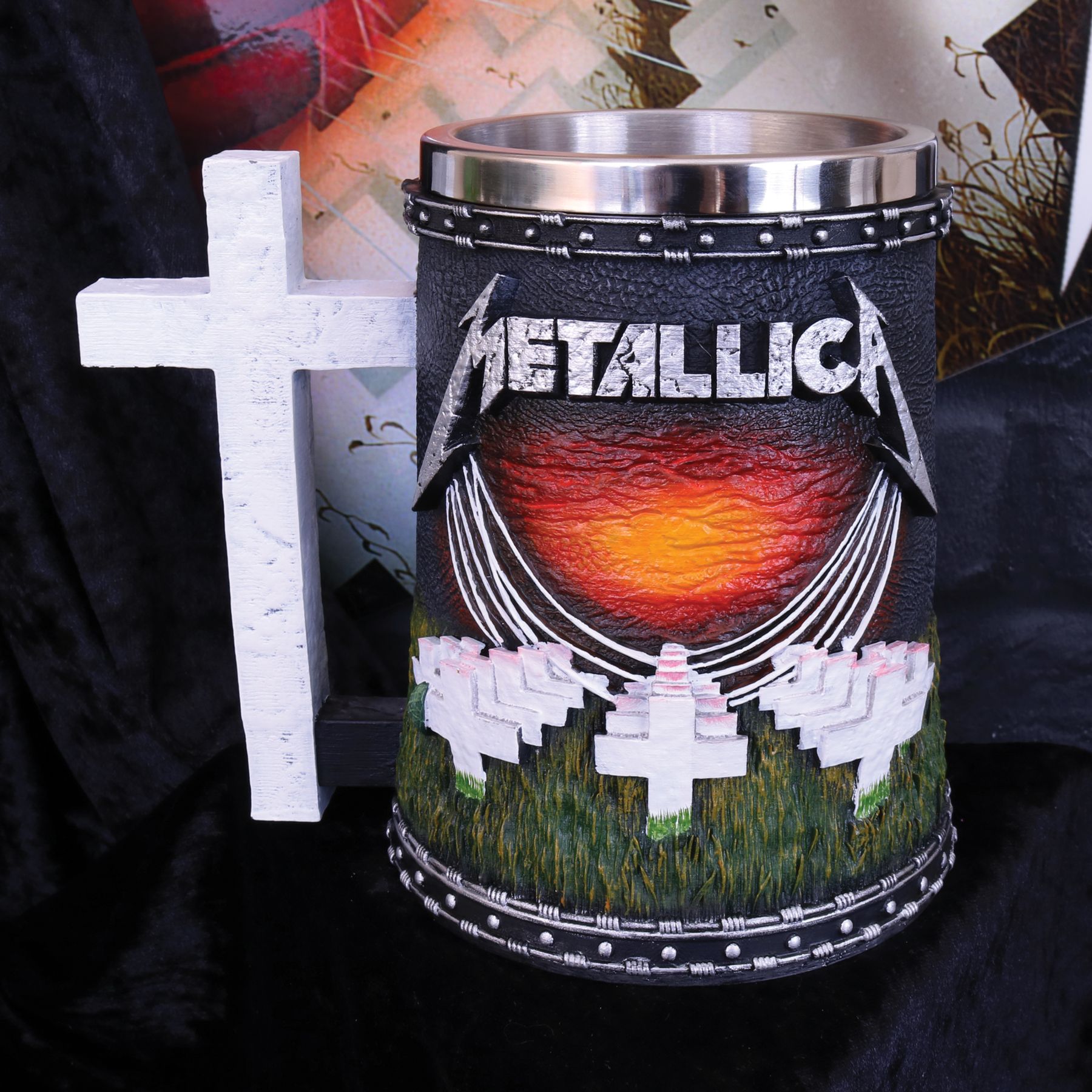 Kolekcionarska_salica_Nemesis_Now_METALLICA___MASTER_OF_PUPPETS_TANKARD_0.jpg