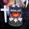 Kolekcionarska_salica_Nemesis_Now_METALLICA___MASTER_OF_PUPPETS_TANKARD_0.jpg