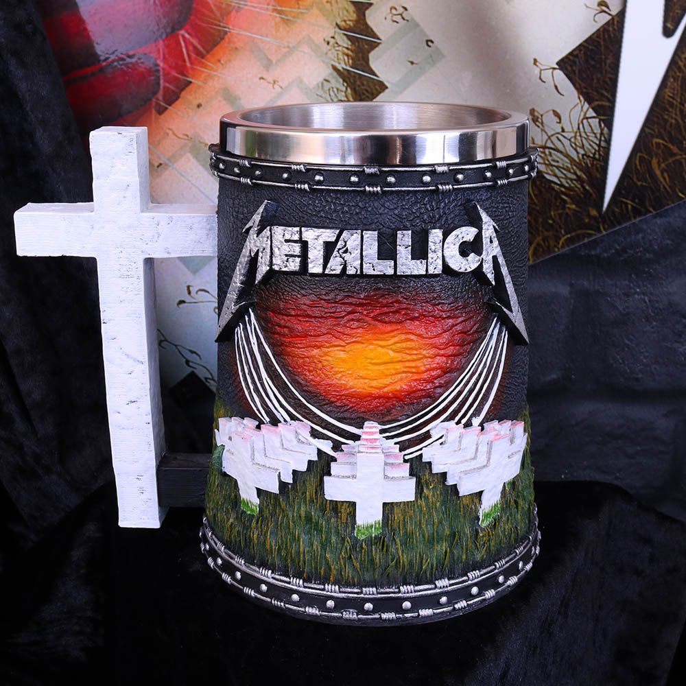 Kolekcionarska_salica_Nemesis_Now_METALLICA___MASTER_OF_PUPPETS_TANKARD_0.jpg